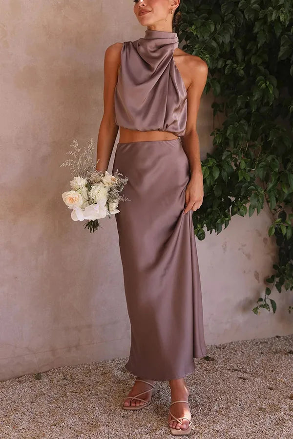 Drune | Club Partykleid