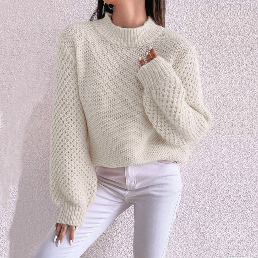 Tamara™ - Strickpullover