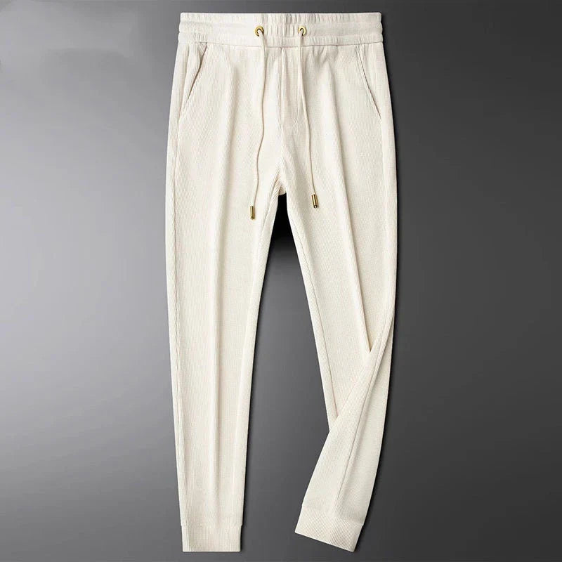 Drune | PREMIUM COTTON HOSE