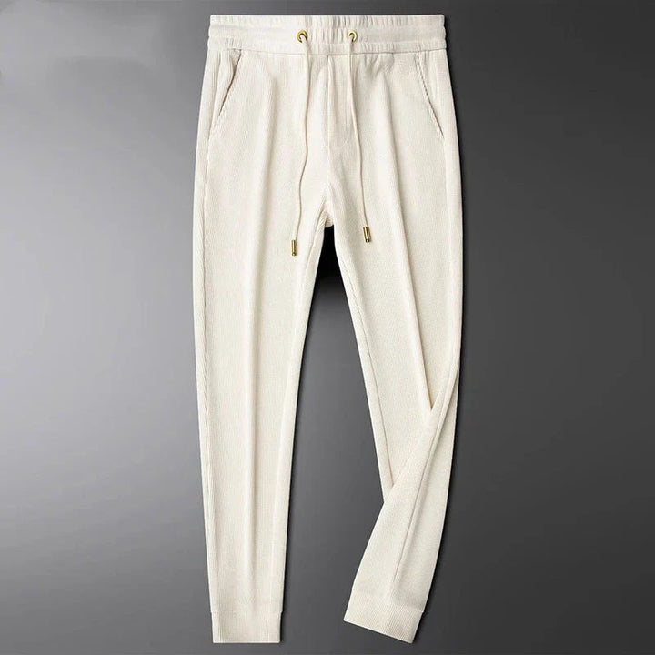 Drune | PREMIUM COTTON HOSE