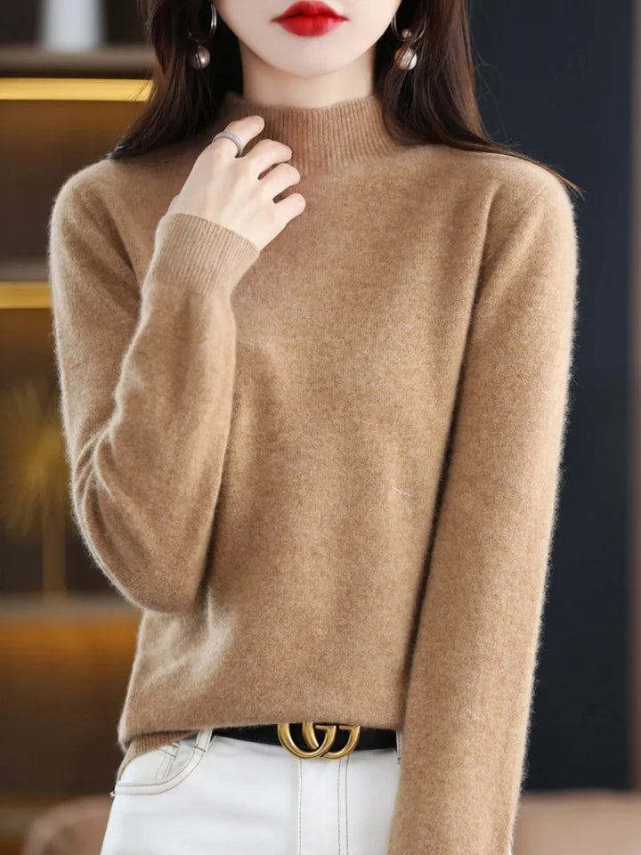 Drune Damen Pullover