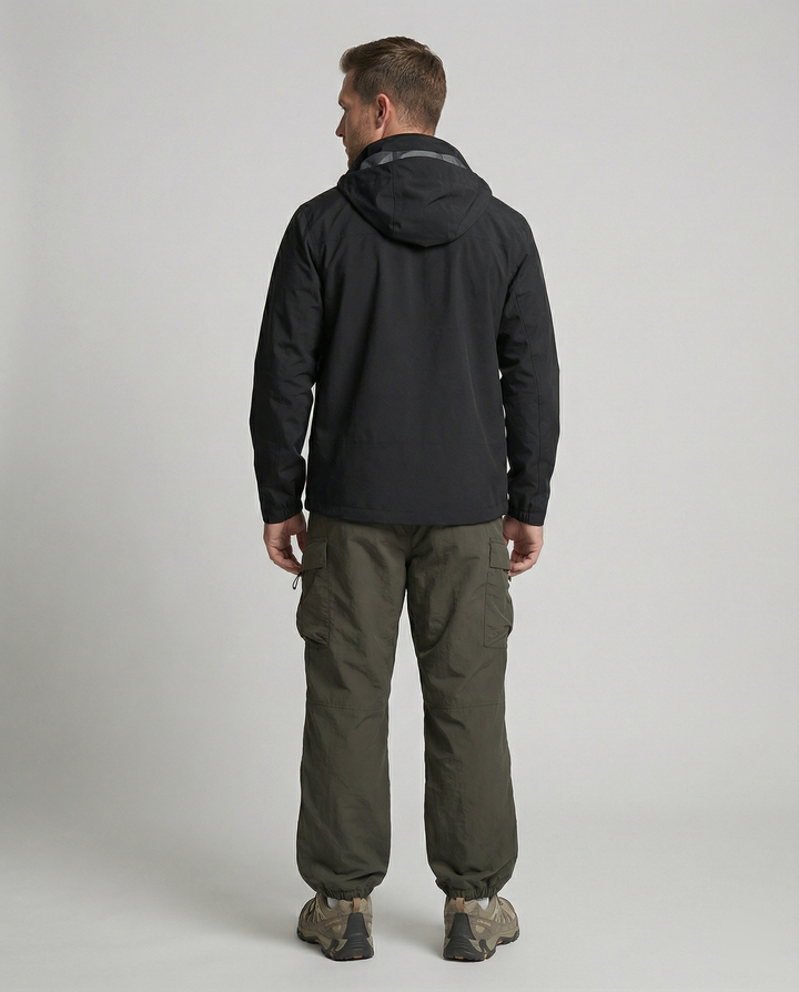 Drune | Outdoor Hosen