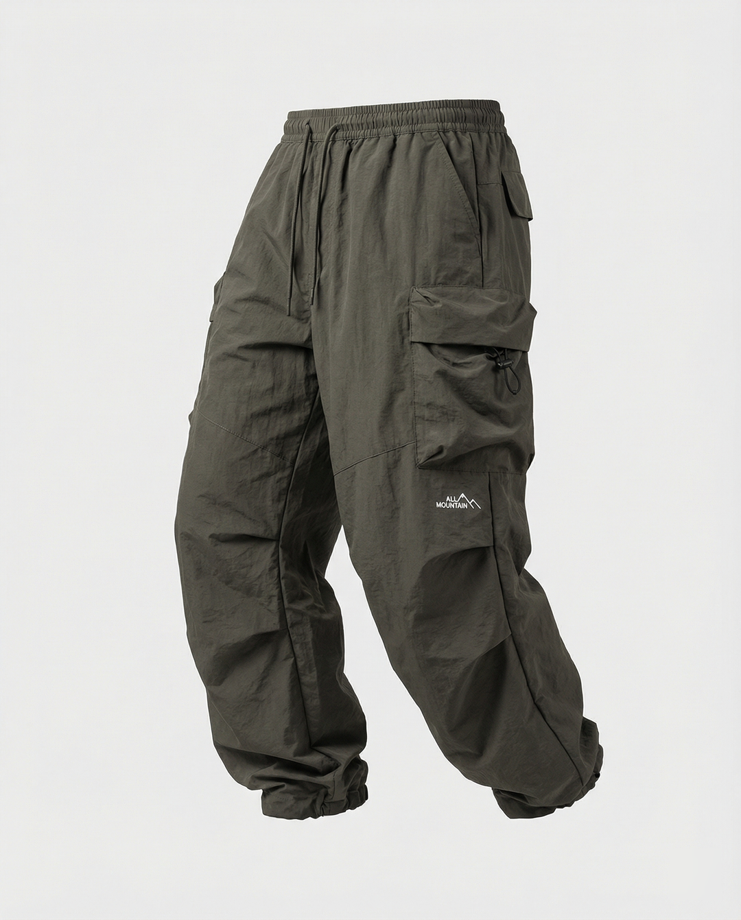 Drune | Outdoor Hosen