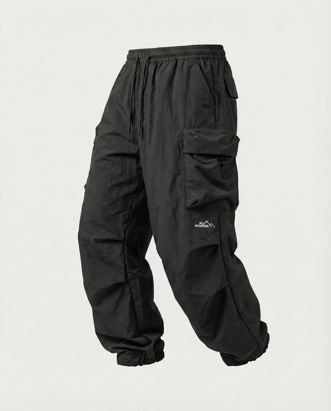 Drune | Outdoor Hosen