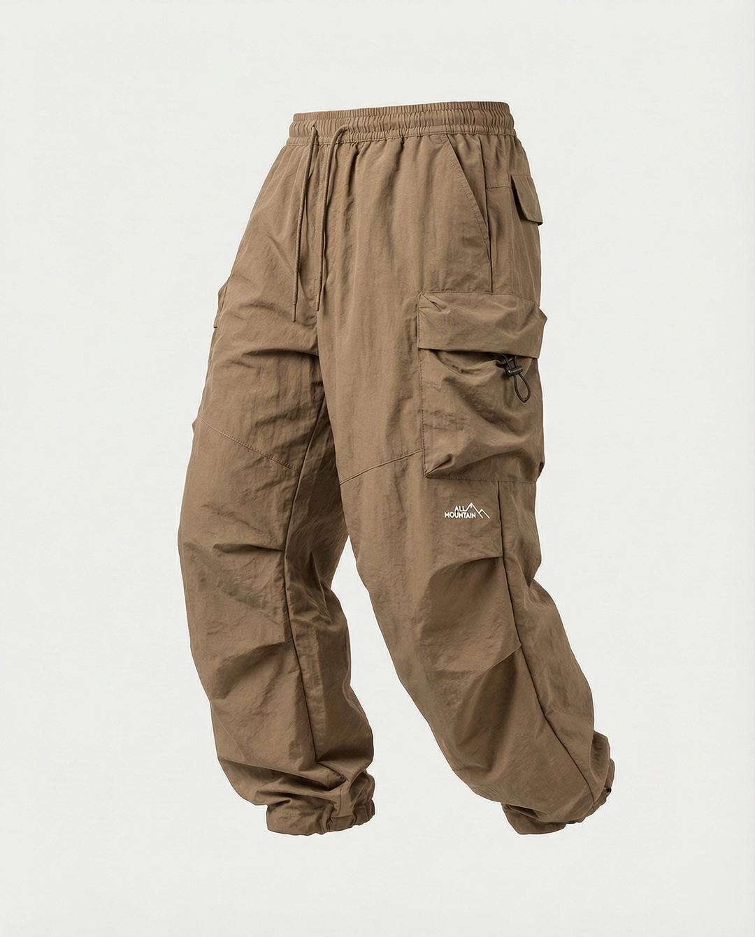 Drune | Outdoor Hosen
