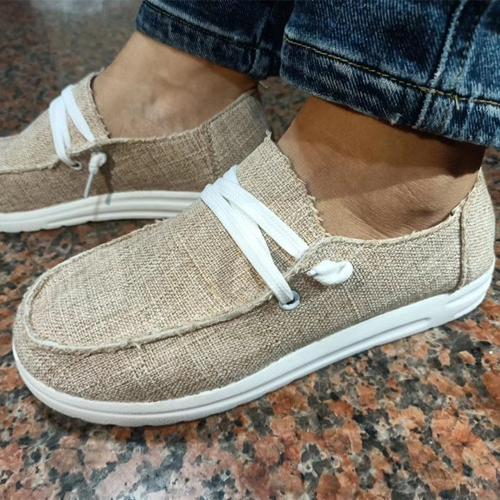 Drune | Schuhe Zur Unterstützung Des Fußgewölbes Für Frauen