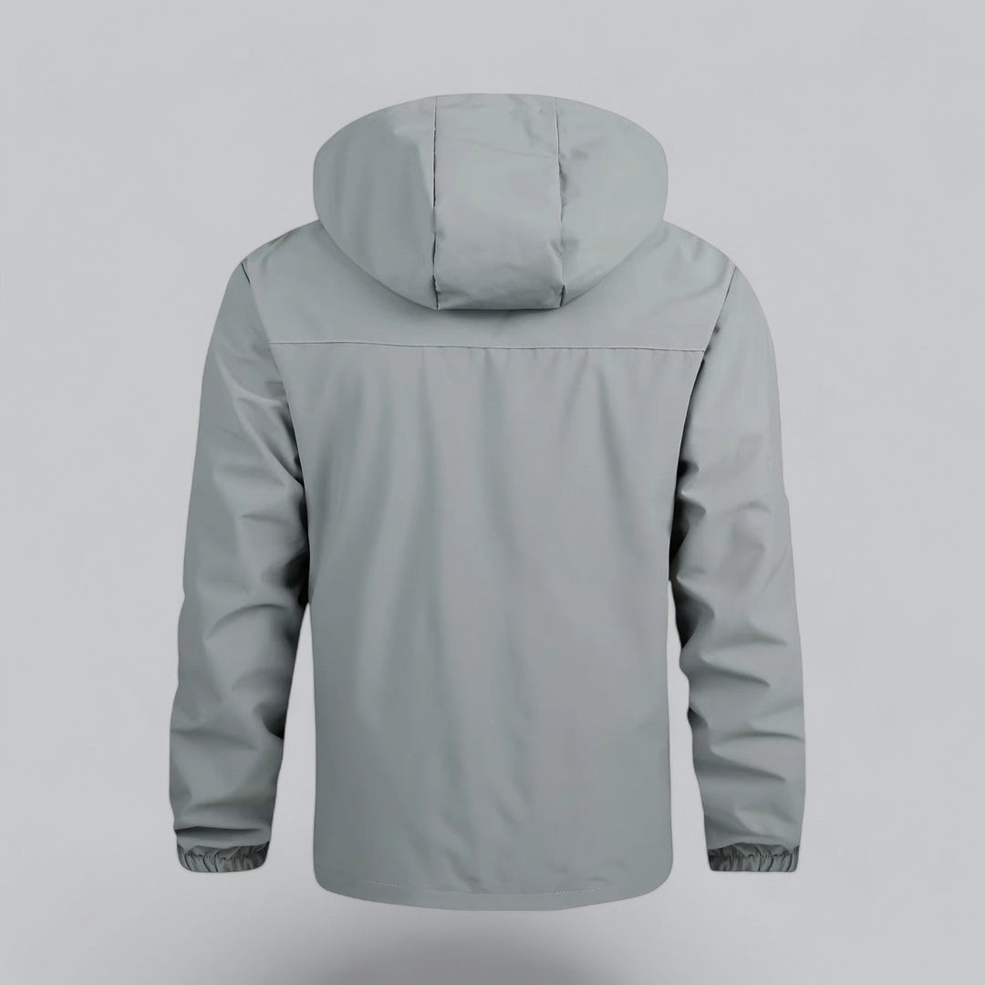 Drune | Windjacke für Herren