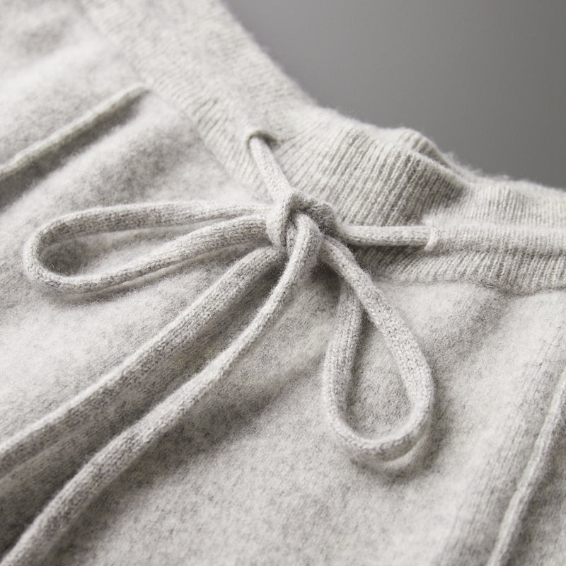 Drune | Merino Hose