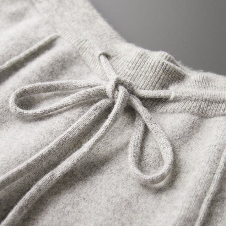 Drune | Merino Hose