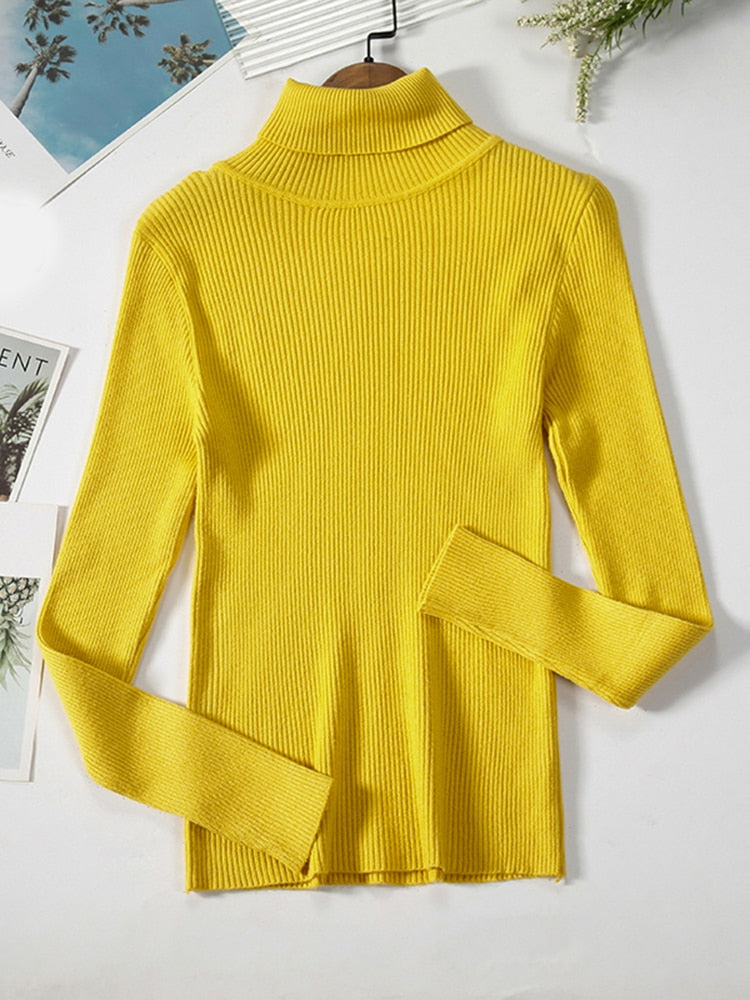 Drune | Sweater für Damen