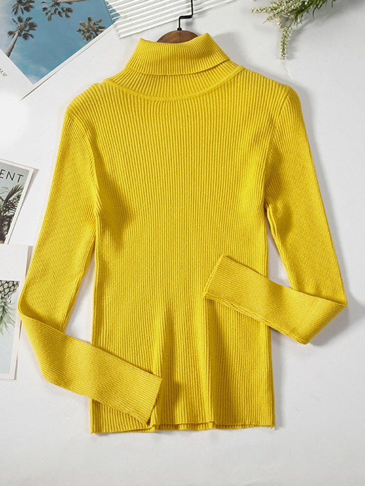 Drune | Sweater für Damen
