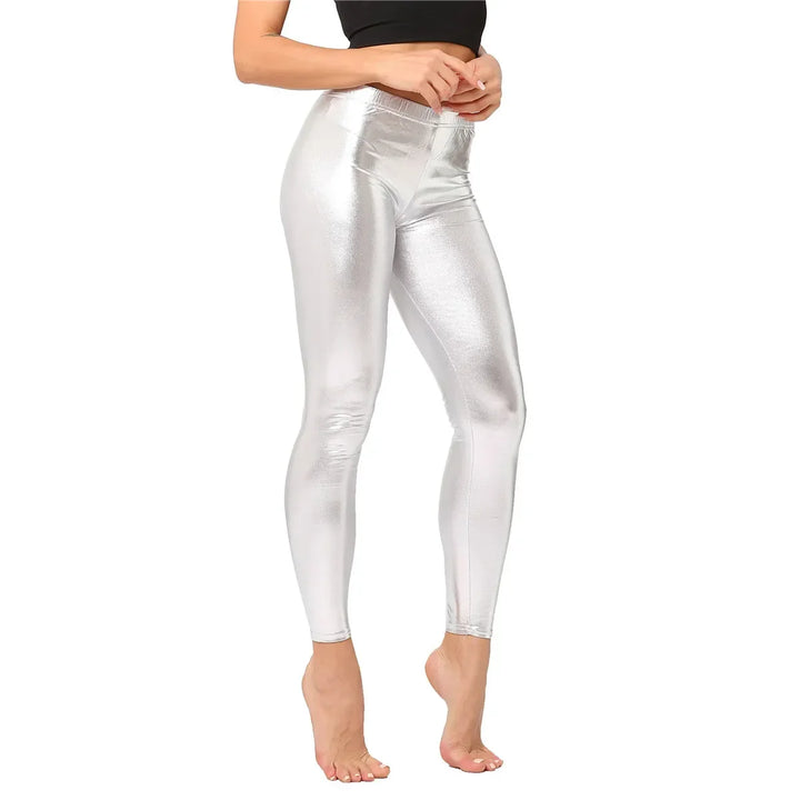 Drune | Domino Energie Leggings