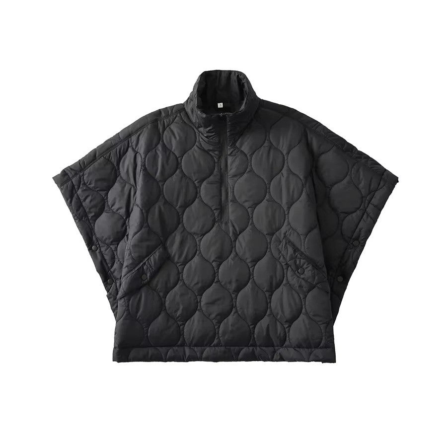 Drune | Oversized Damenjacke