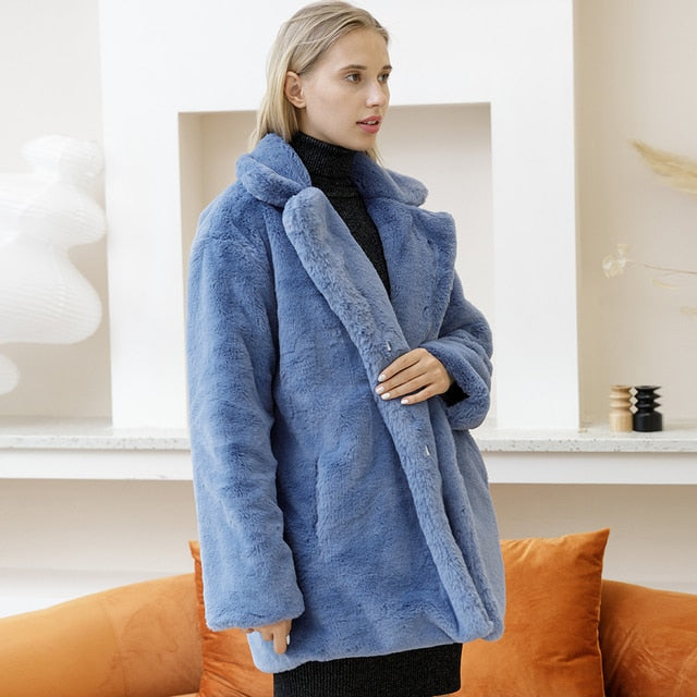 Drune | Mühelose und Schicke Allgemeine Jacke
