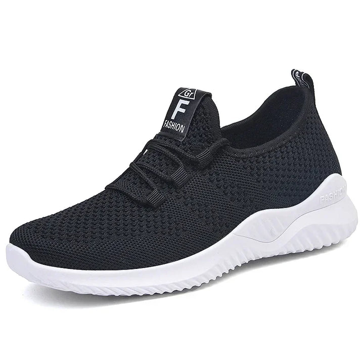 Drune | Orthopädischer Komfortschuh