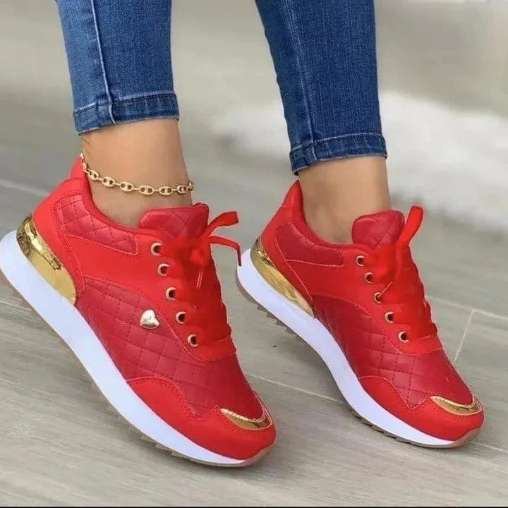 Drune | Schuhe für Frauen