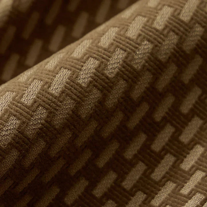 Drune | Lässiger Stretch-Blazer