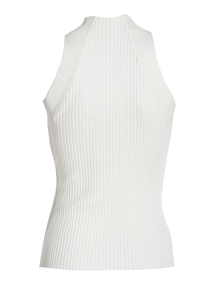 Drune | Außergewöhnliches Mind Tank Top