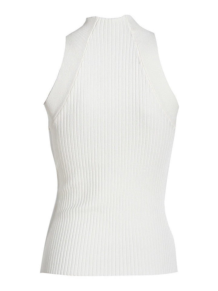 Drune | Außergewöhnliches Mind Tank Top
