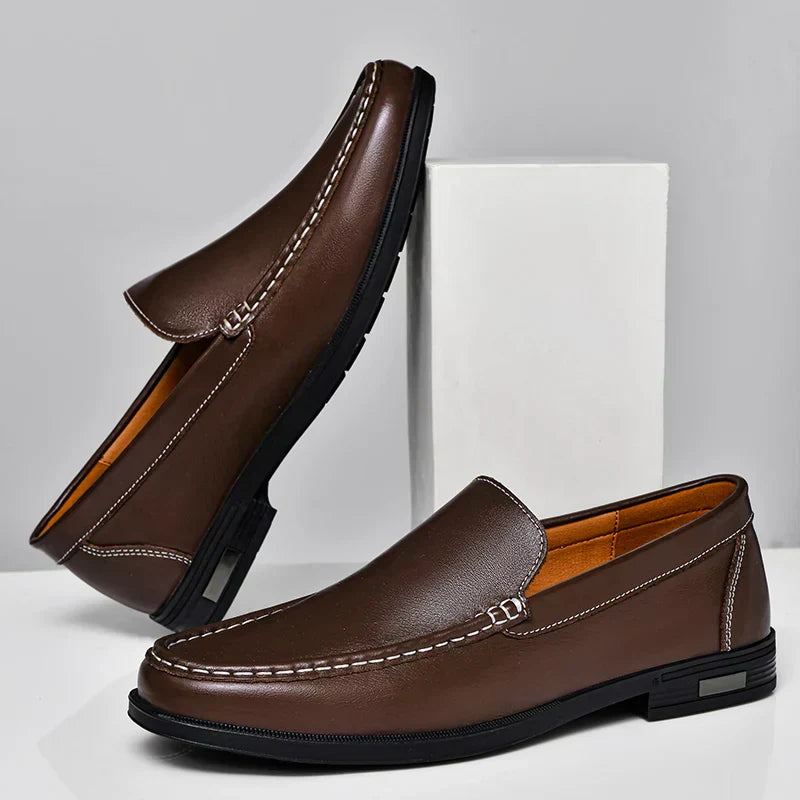Drune | Luxus-Loafer