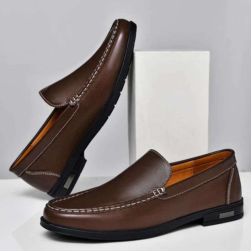 Drune – Luxus-Loafer