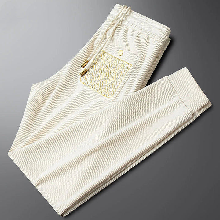 Drune | PREMIUM COTTON HOSE