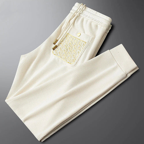 Drune | PREMIUM COTTON HOSE