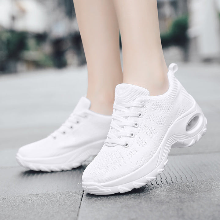 Drune | Sofortige Linderung Orthopädische Schuhe