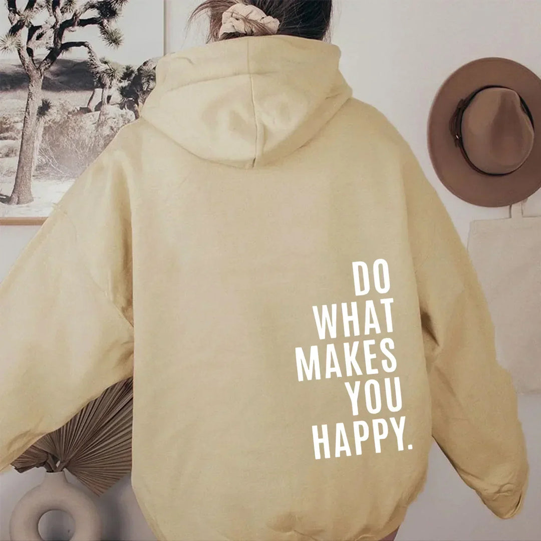 Drune | Kapuzenpullover