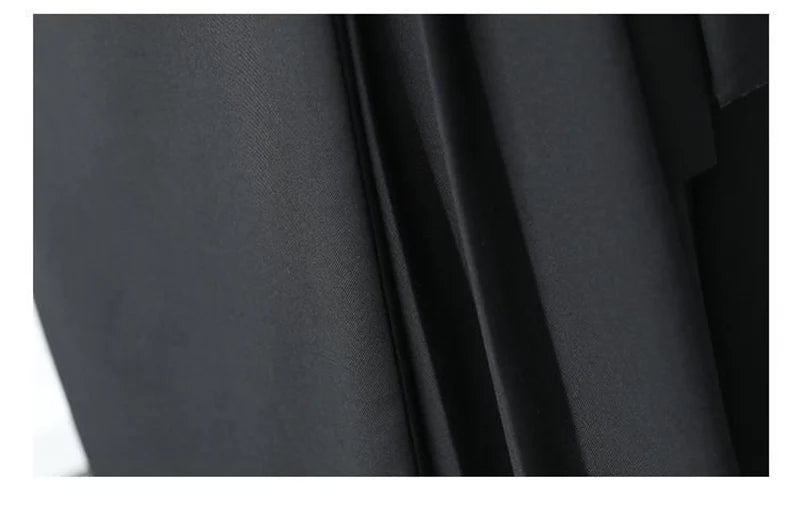 Drune | Finde Deine Ruhe Der Gedanken Hose