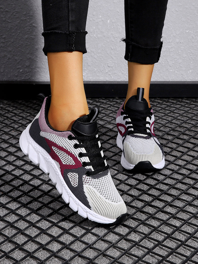 Drune | Orthopädische Und Strapazierfähige Schuhe