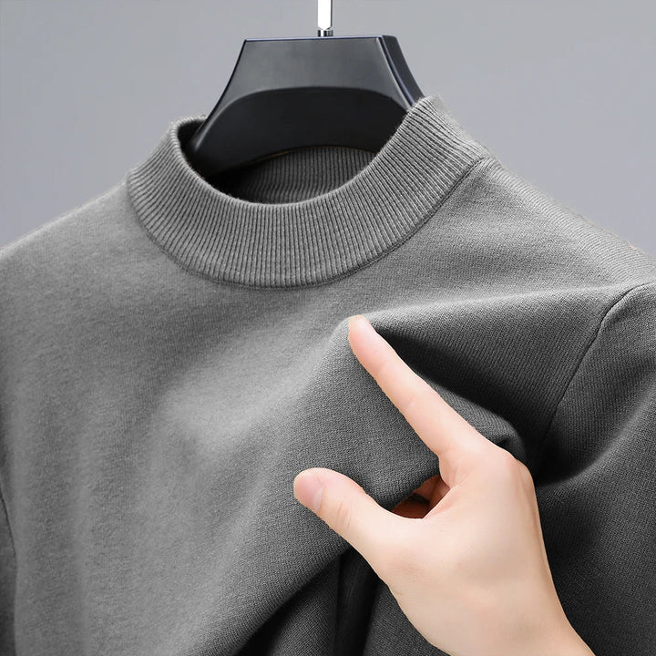 Drune | Strickpullover für Herren