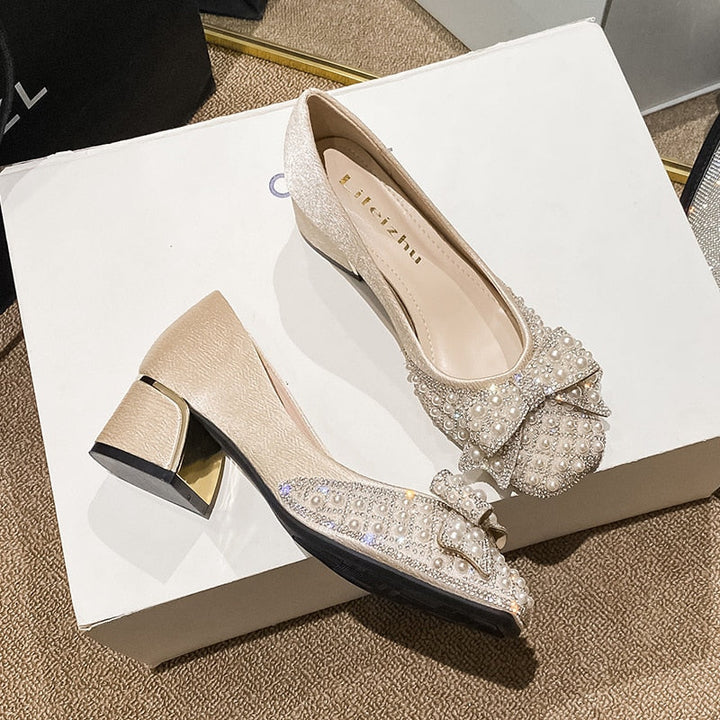 Drune | Guess Wir Sein Schicksal Schuhe
