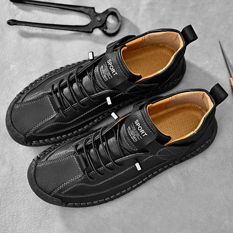 Drune | Stilvolle Schuhe Für Jeden Anlass