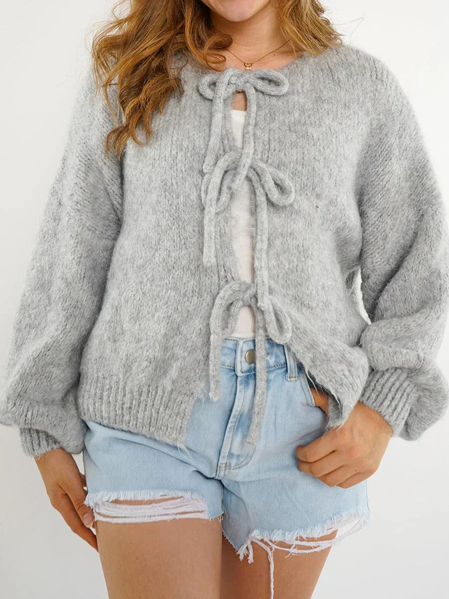 Drune | Klassische und elegante Winterjacke