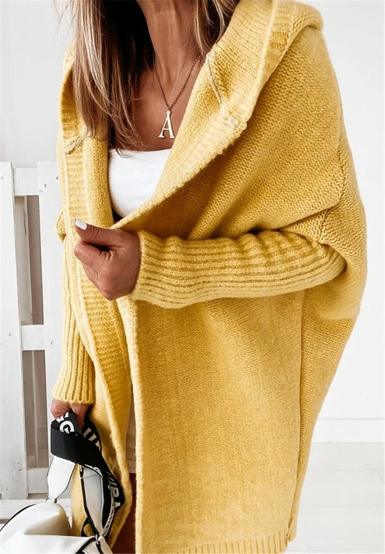Drune | Elegante Chic-Westen für Frauen