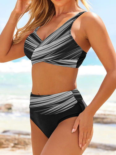 Drune - Antoinette | Body-Shape-Bikini