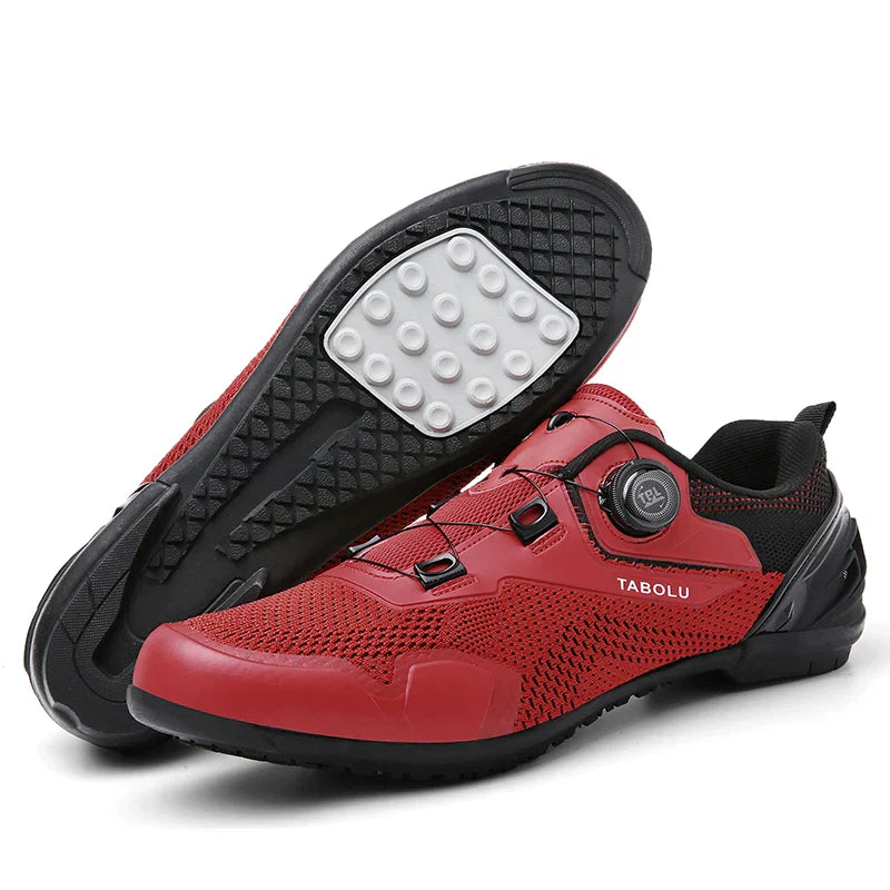 Drune | Unisex Fahrradschuhe