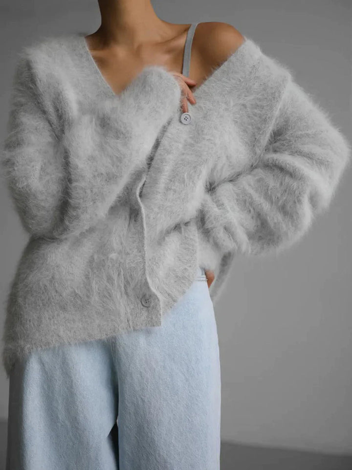 Drune | Cardigan