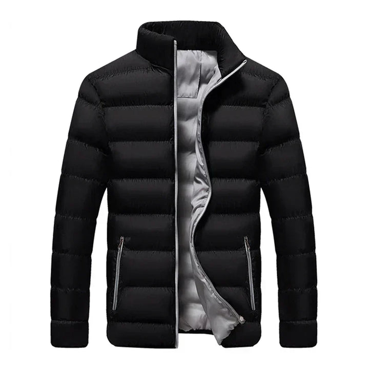 Drune | Thermo Jacke