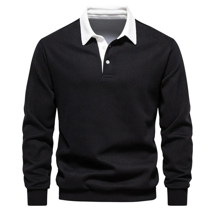 Drune | Stilvoller Pullover für Männer