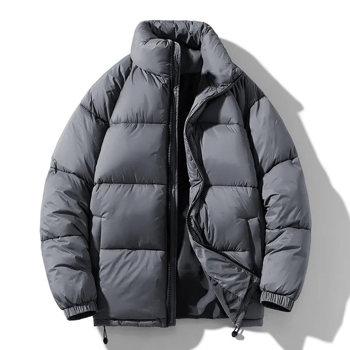 Drune | Aufblasbare Jacke