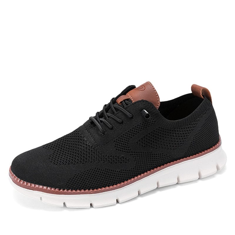 Drune | Orthopädische Freizeitschuhe für Männer
