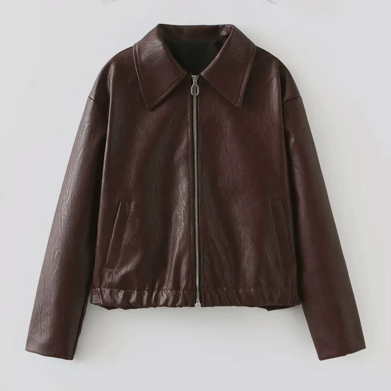 Drune | Trampled Under Sole Jacke