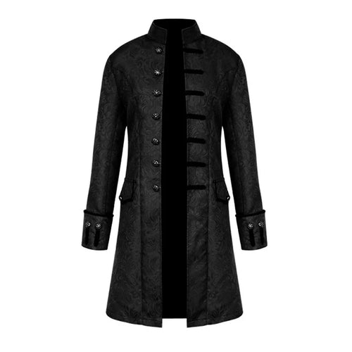 Drune | Weinlese Mittelalterlicher Renaissance Mantel