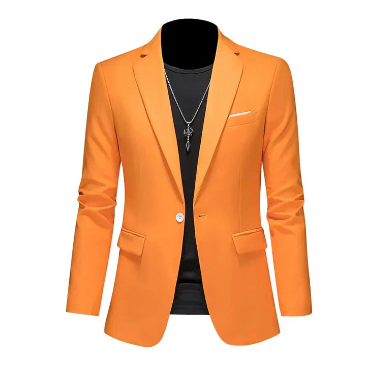 Drune | Stilvoller Blazer