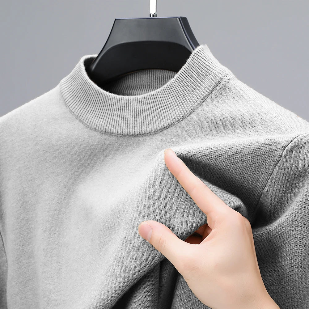 Drune | Strickpullover für Herren