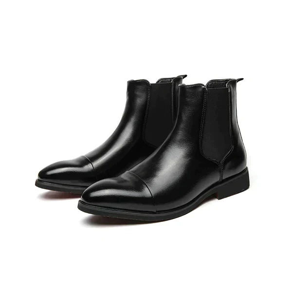 Drune | Stylische Stiefel für Herren