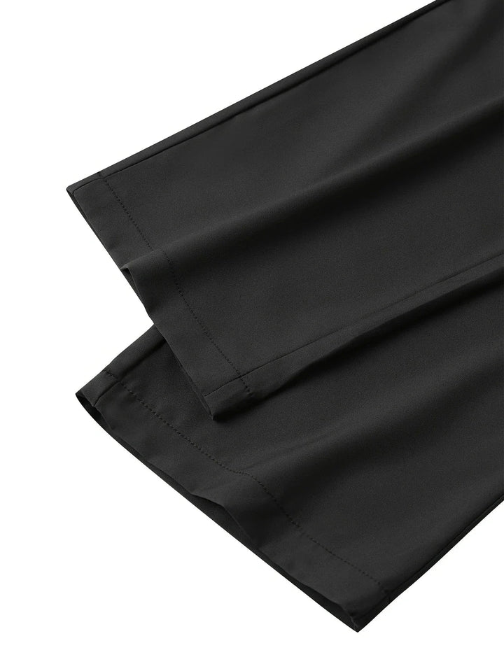 Drune | Stylische Jogginghose für Herren