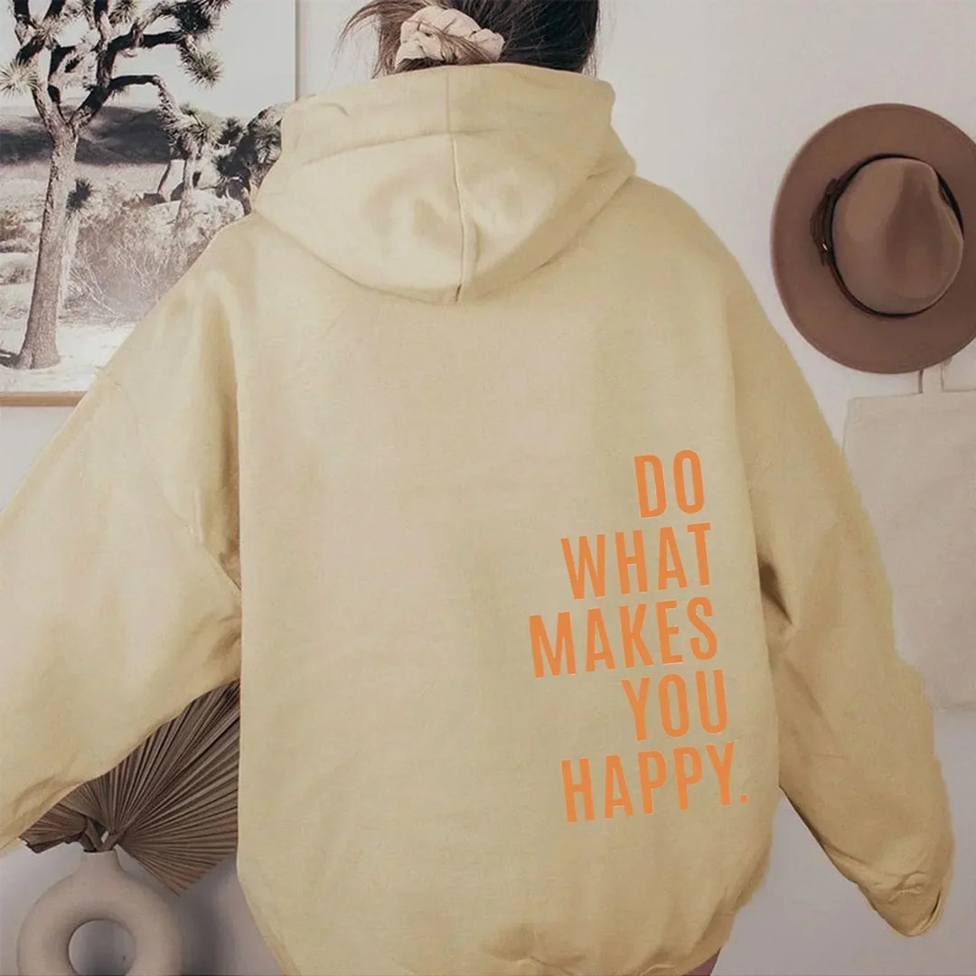 Drune | Kapuzenpullover